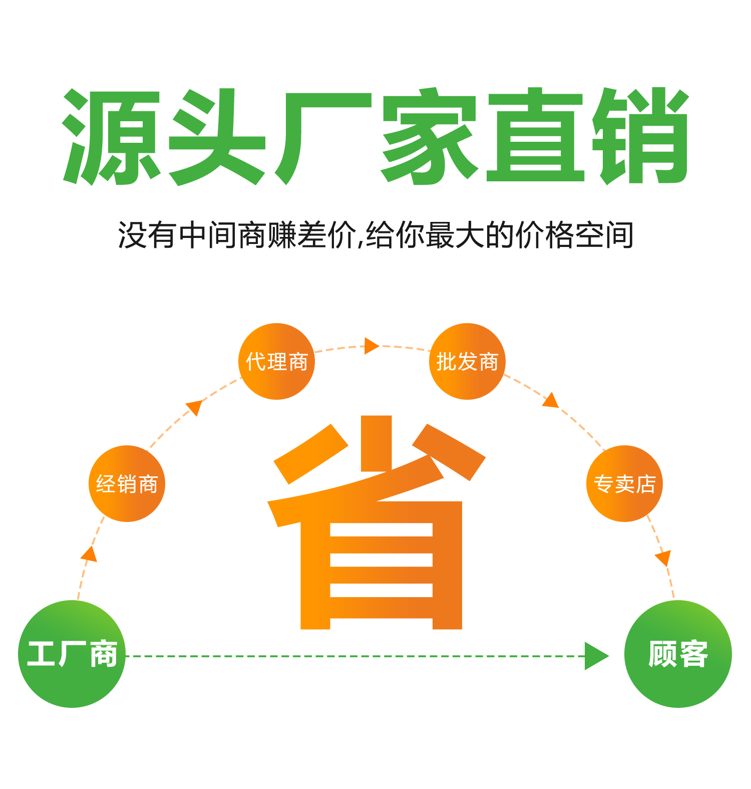 土工布详情页1_03.jpg