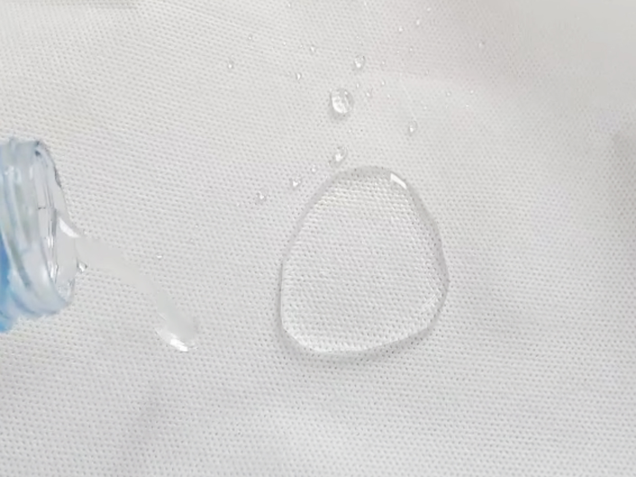 御寒布2结果疏水.jpg