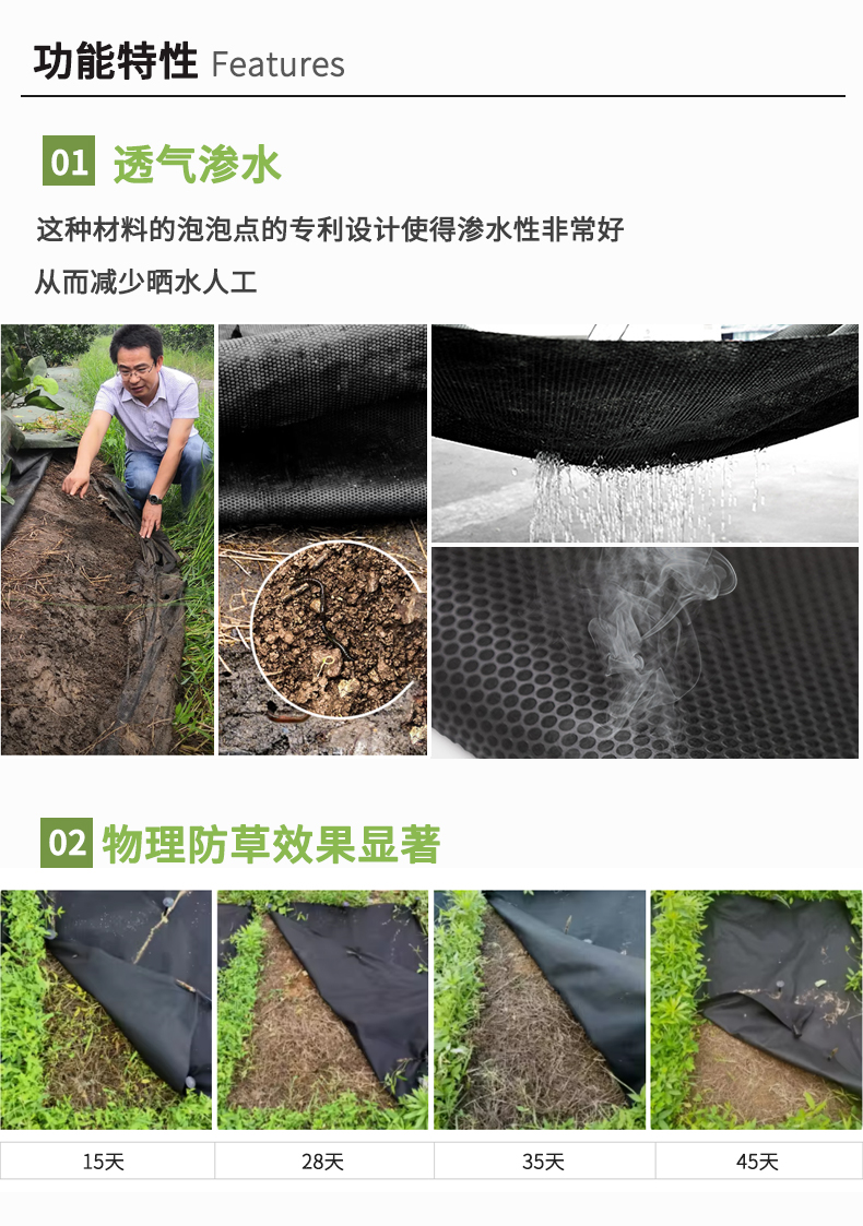 黑色详情页排版-拷贝_06.jpg