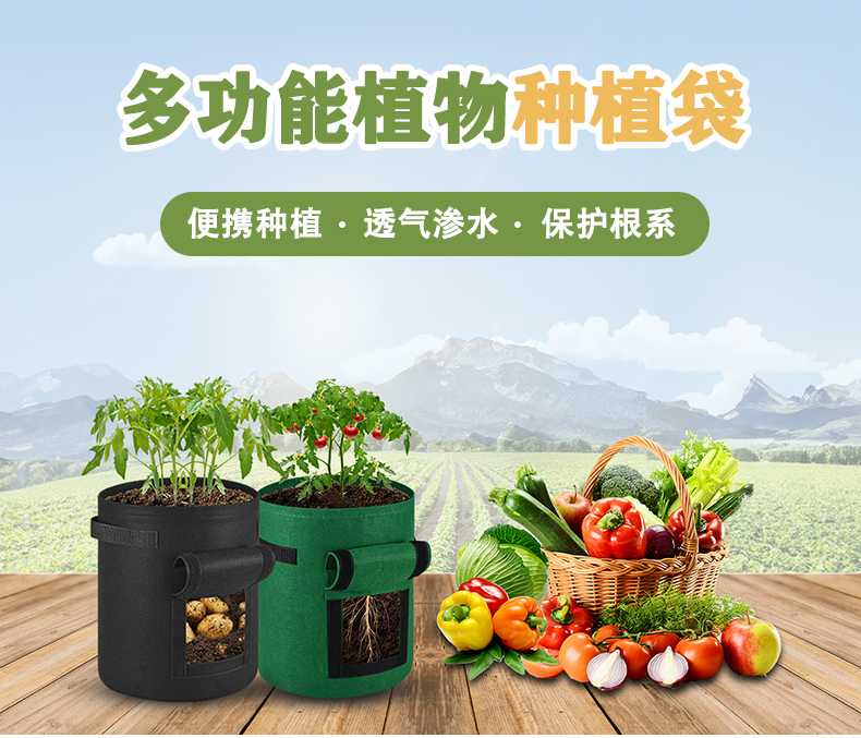 种植袋排版_01.jpg