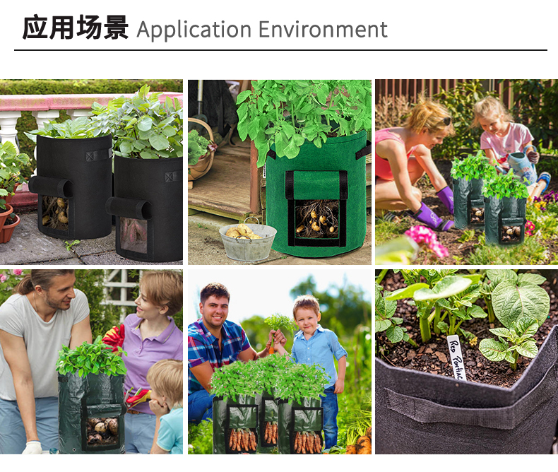 种植袋排版_06.jpg